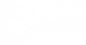 Anatol Open House