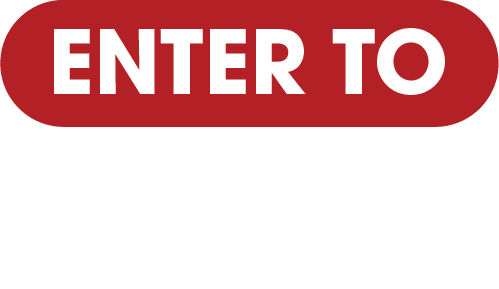 enter_to_win enter_to_win